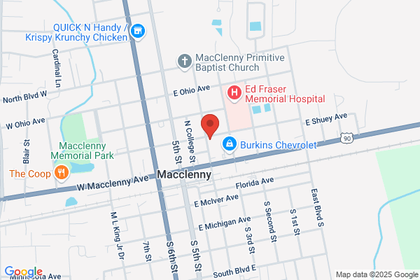 Nurse Source Inc