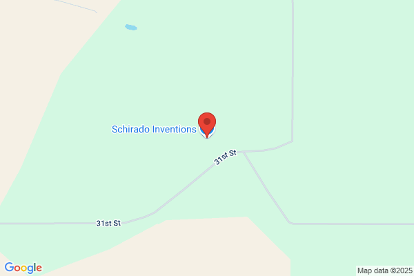 Schirado Excavating Inc