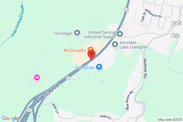 Coinstar Kiosk | Bitcoin ATM