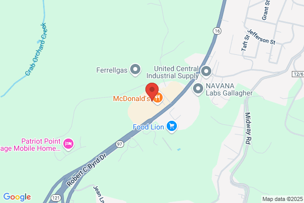 LibertyX Bitcoin ATM