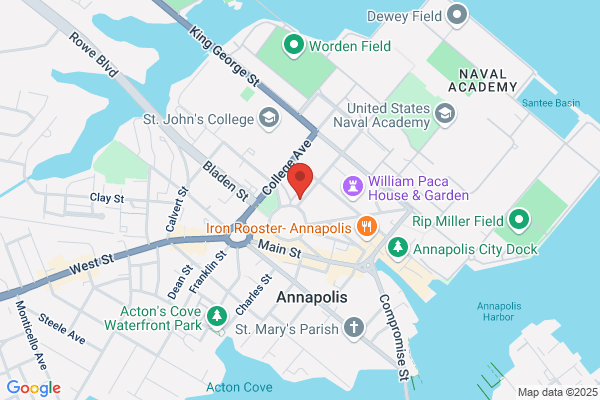 Chidozie D Chukwuma Aia Architects