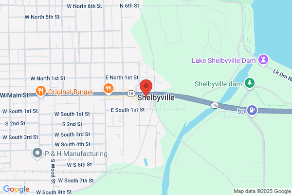 Stenger Professional Services Inc