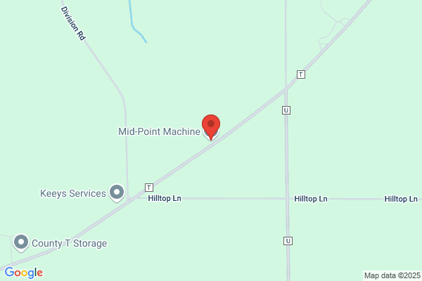 Mid-Point Machine Inc