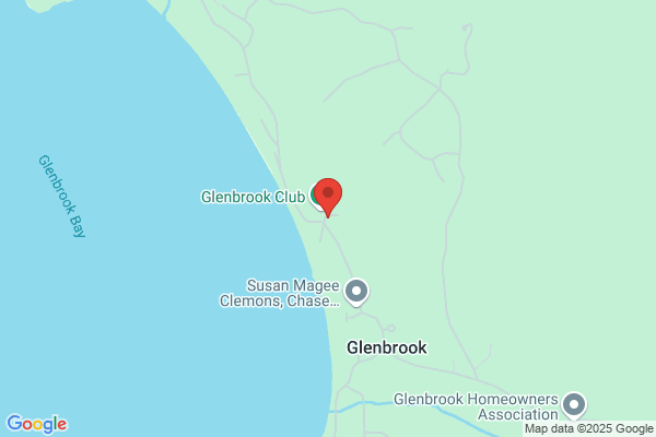 Glenbrook Rental Program