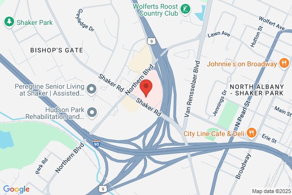 Northeast Neurosurgery