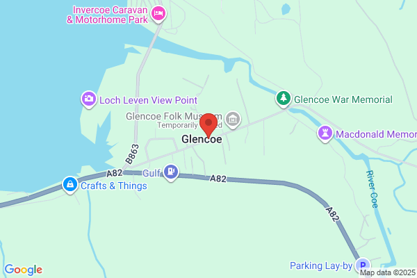 American Board Up