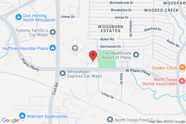 Bancard Systems of Alabama