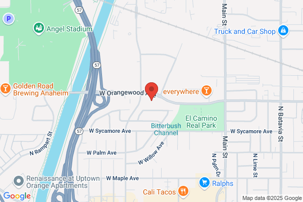 Taylor Electric