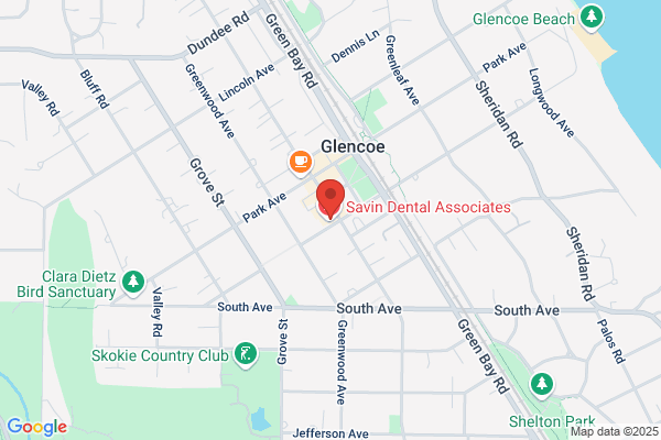 Lippitz Orthodontics