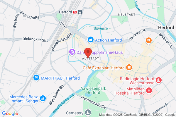 Filon Consulting Services Inc