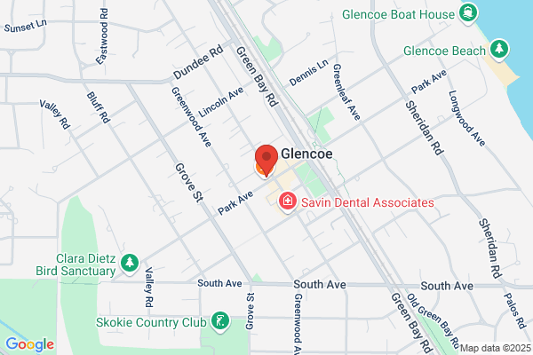 Glencoe Handyman Service