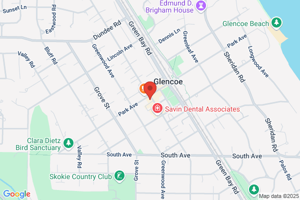 Glencoe IL Locksmith Store