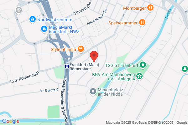 French Translation Specialists