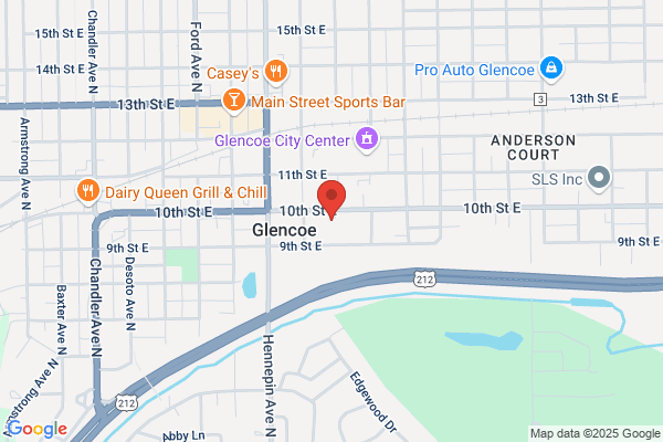 Rund Chiropractic Center PA