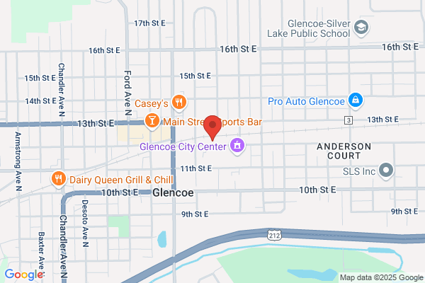 Affiliated Counseling Clinic