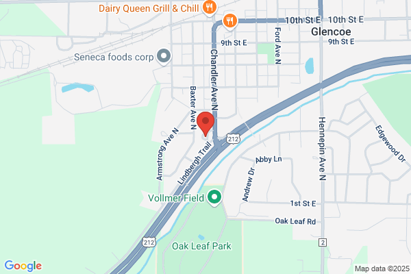 Byte Federal Bitcoin ATM (Go for it Gas)