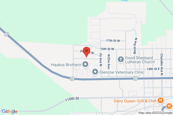 Glen Knoll Manufactured Home Park & Storage