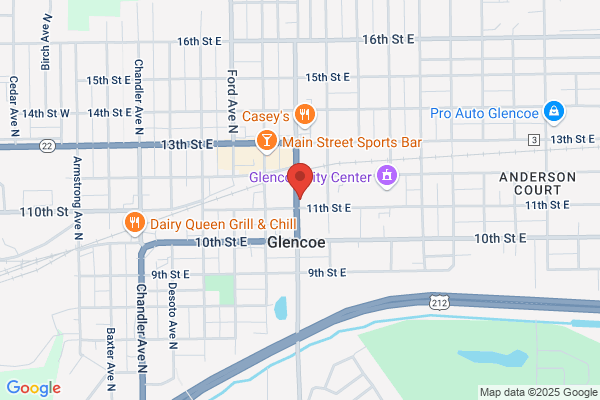 Gould's Diamond & Jewelry