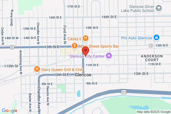 Performance Chiropractic
