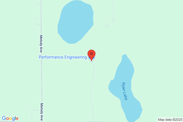 Performance Engineering