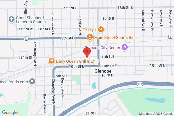 Temple Cleaners