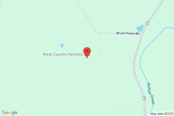 West Country Kennels