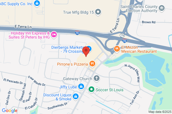 Discovery Dental Centers