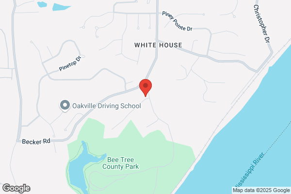 Revolve Construction LLC.