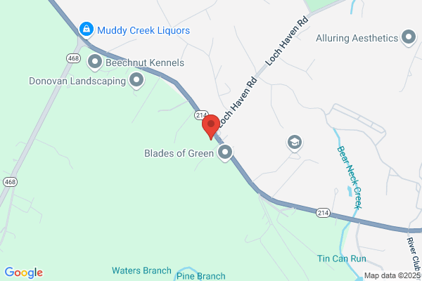 Simply Sue's Deli Delight