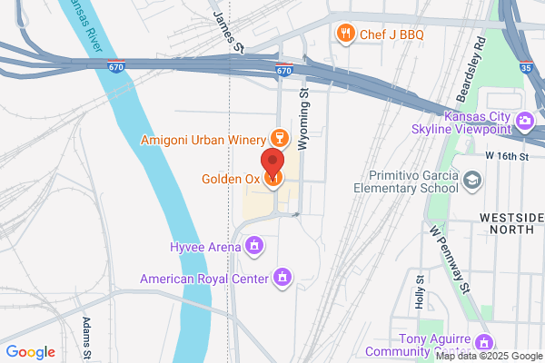 Twisted Pair Software