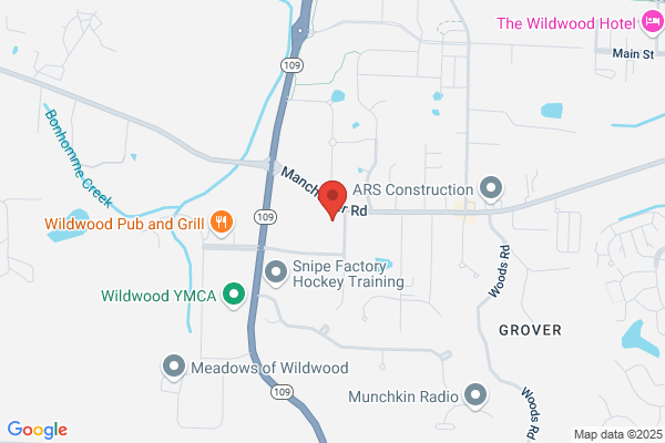 West County Feed & Supply