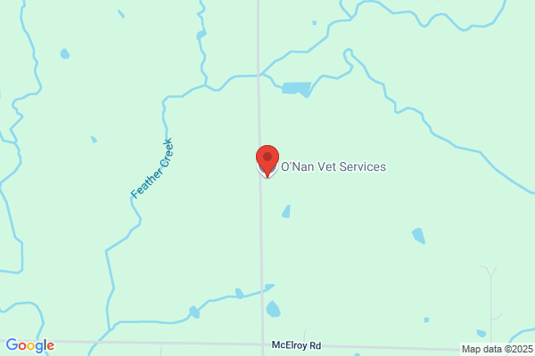 Hardin Paula DVM