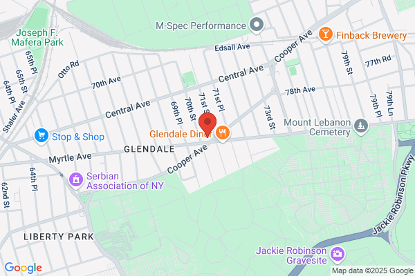 Appliance Repair Glendale NY