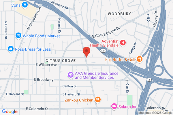 Bakery Awthentiks llc