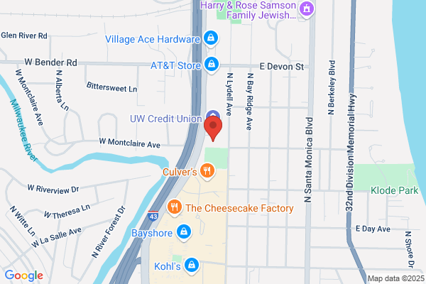 Kumon Math and Reading Center of Glendale