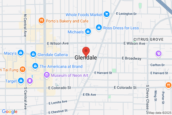 Renegade Design, LLC
