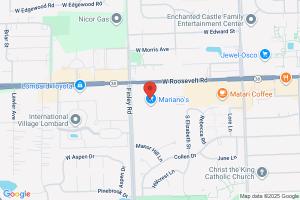 Coinstar Kiosk | Bitcoin ATM