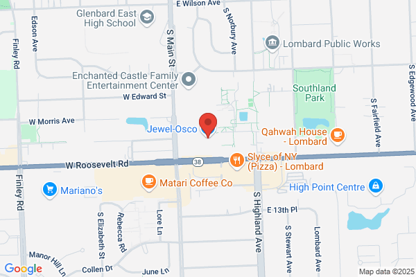Coinstar Kiosk | Bitcoin ATM