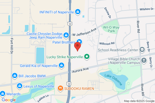 Multistate/Milex of Glen Ellyn IL