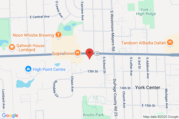 Pep Boys Auto Service & Tire - CLOSED