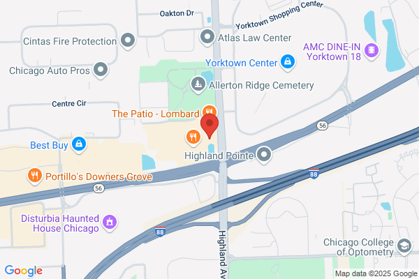 PNC Bank - CLOSED