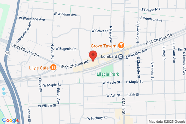 Fifth Third Bank & ATM - CLOSED
