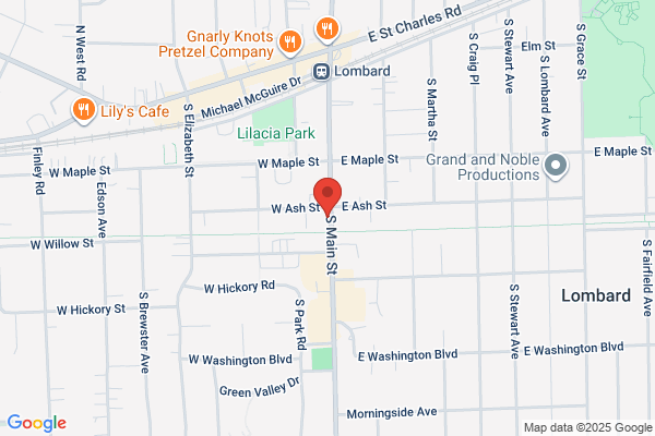 DC Spinal Wellness & Sports Rehabilitation