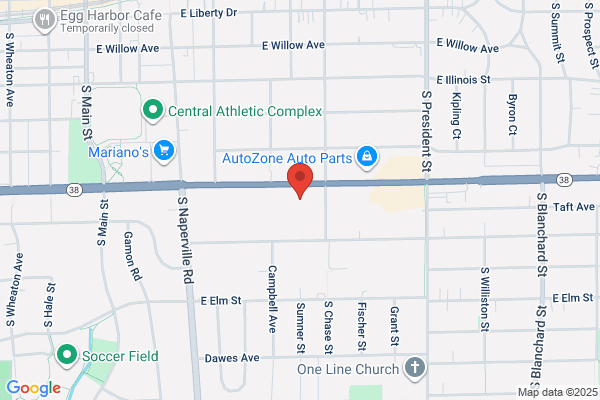 Carlson Dental