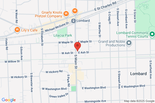 Colletti Michael T, Vincent C, DDS