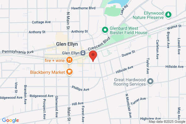 Gavin Family Dentistry