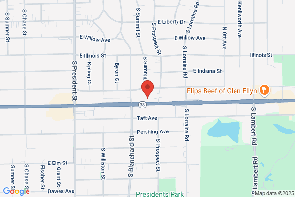 Restoration Dental Group