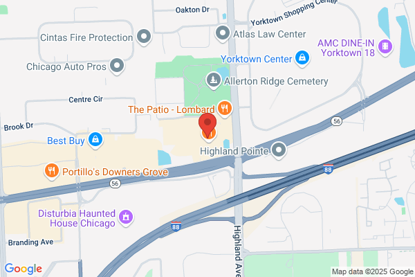 IVX Health Infusion Center