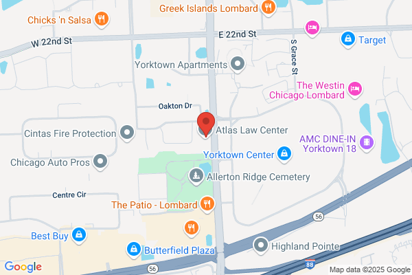 Christine Michaels Orthodontics