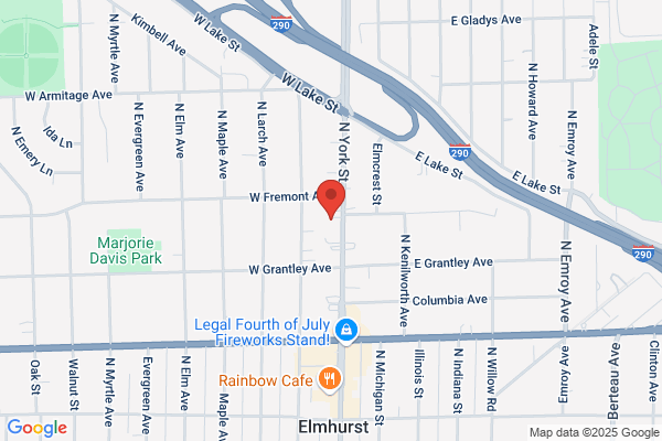Ko Surgical Associates
